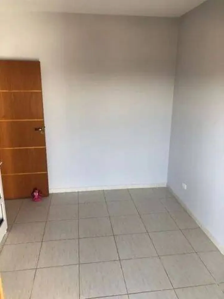 Casa, 3 quartos, 143 m² - Foto 9