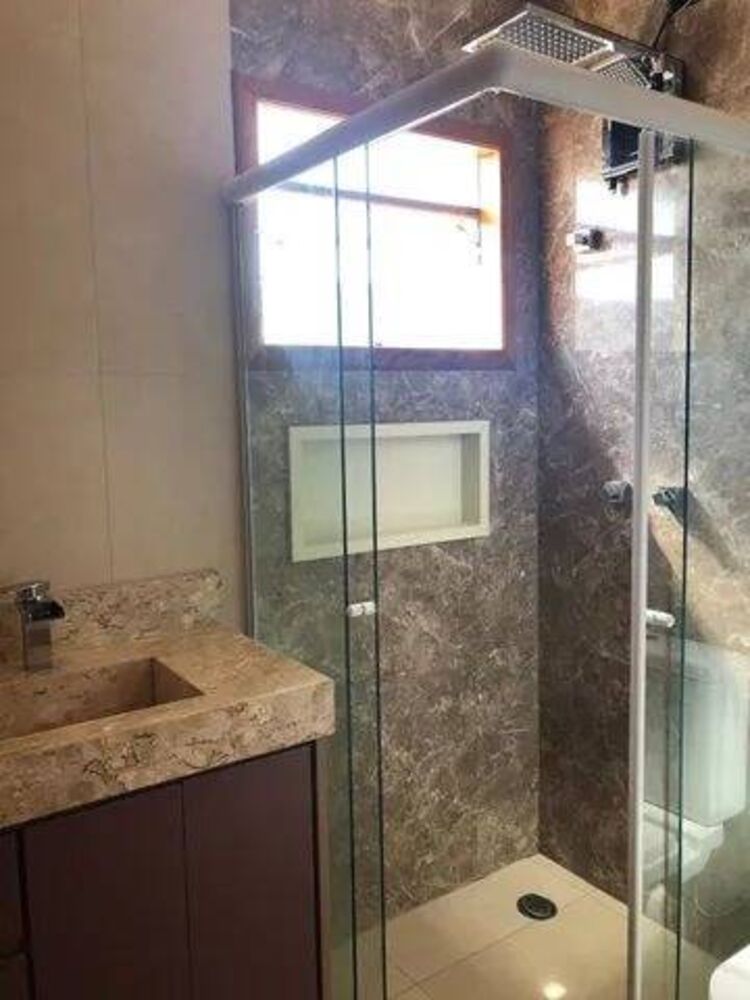 Casa, 3 quartos, 143 m² - Foto 2