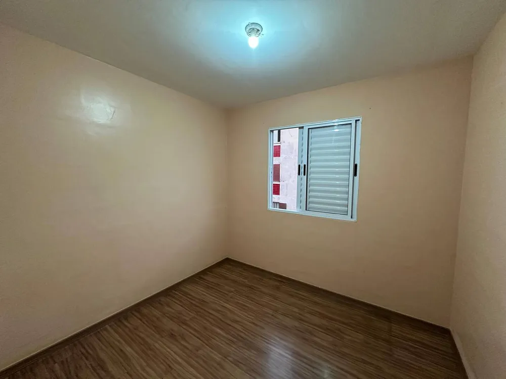 Apartamento, 2 quartos, 47 m² - Foto 2
