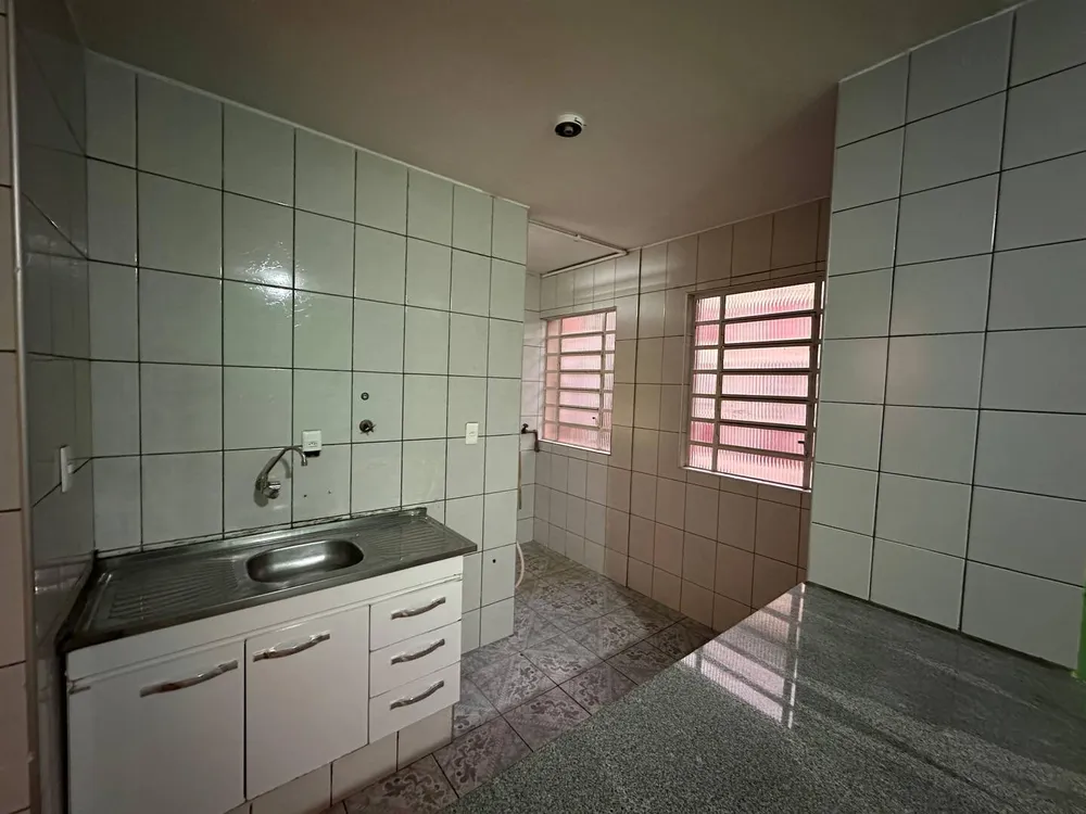 Apartamento, 2 quartos, 47 m² - Foto 4