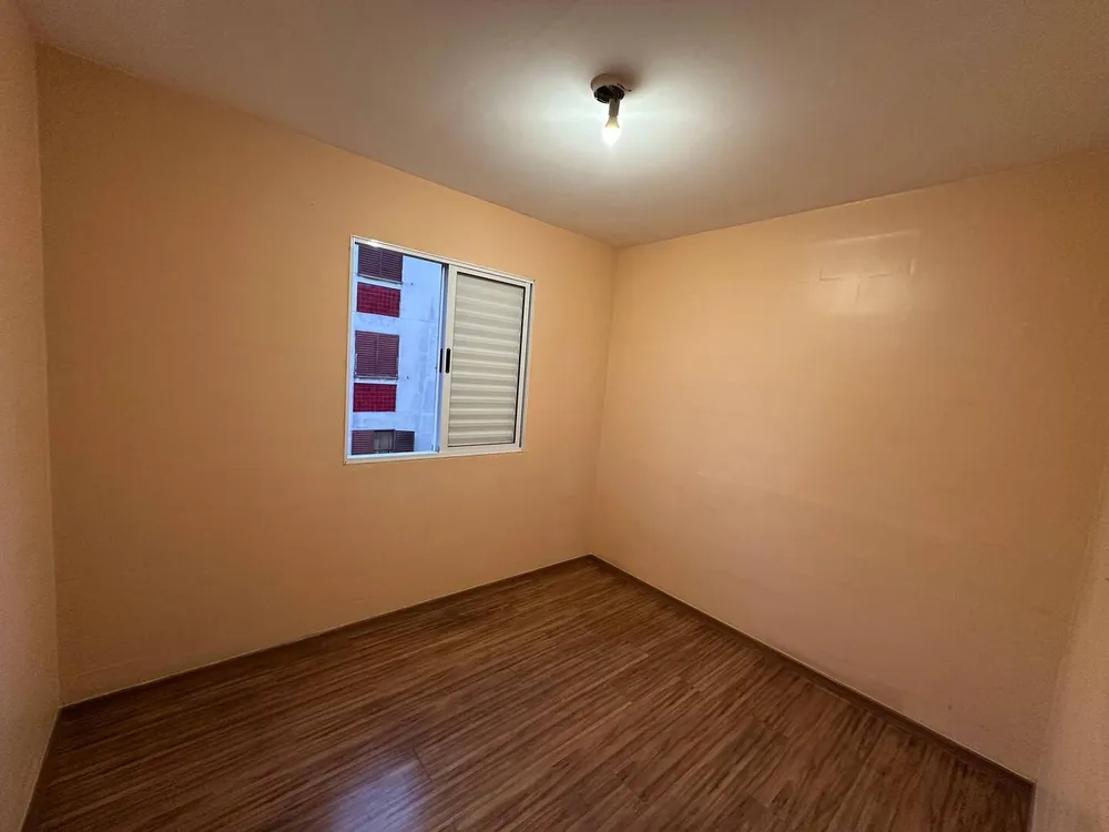Apartamento, 2 quartos, 47 m² - Foto 1
