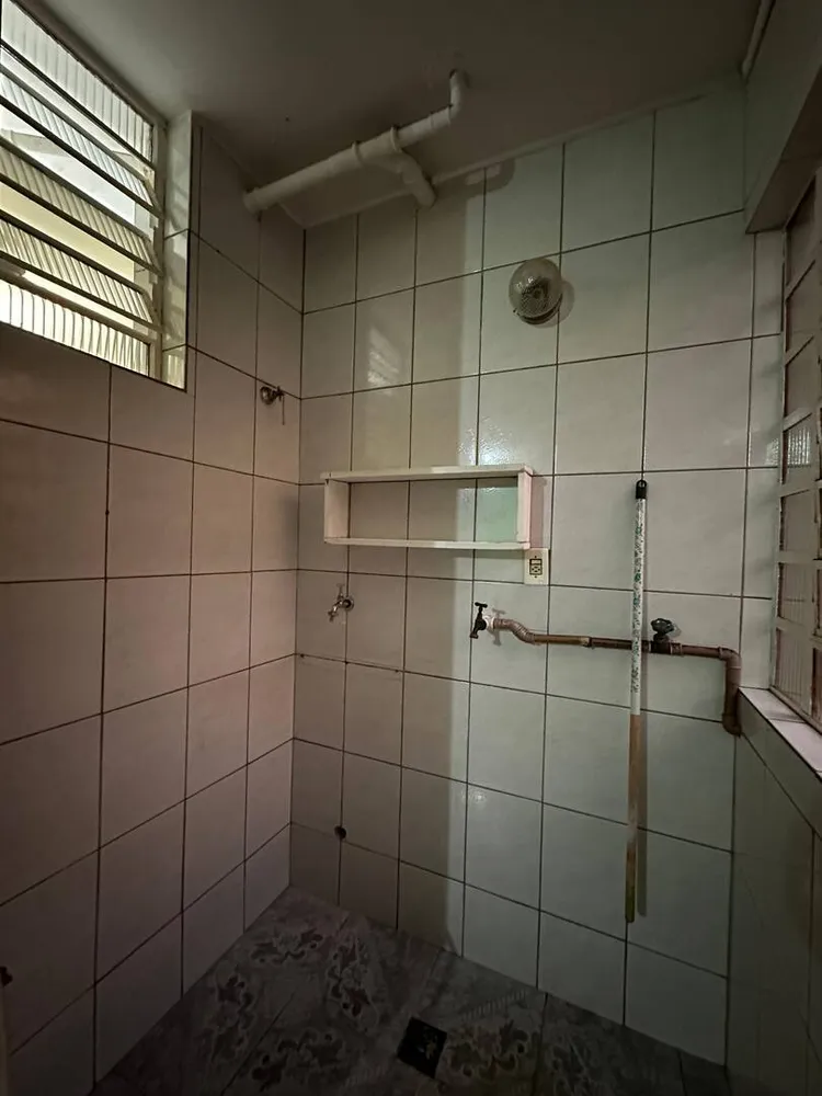 Apartamento, 2 quartos, 47 m² - Foto 6