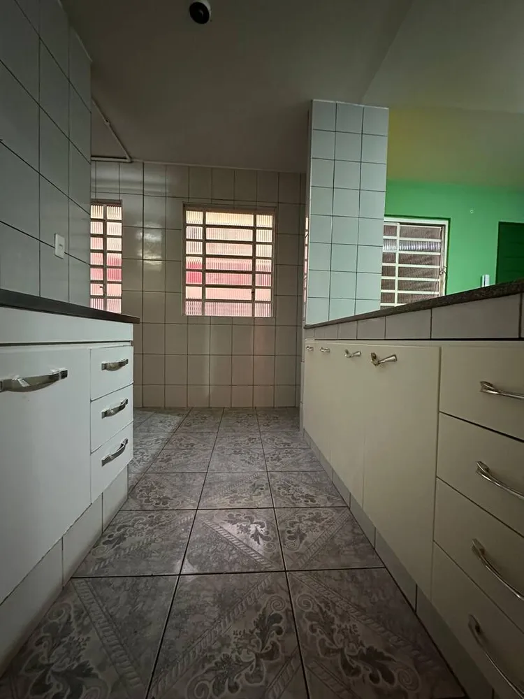 Apartamento, 2 quartos, 47 m² - Foto 3