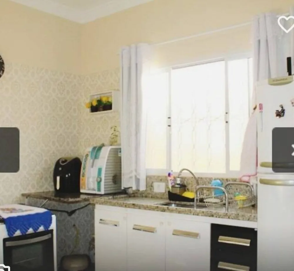 Casa, 2 quartos, 126 m² - Foto 7