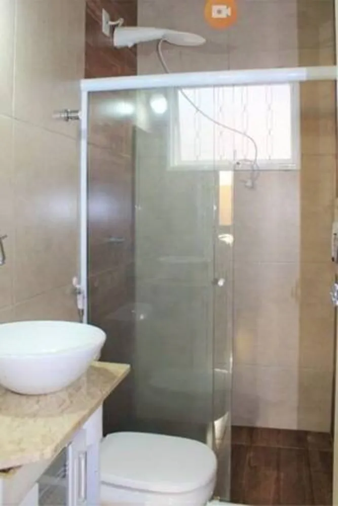 Casa, 2 quartos, 126 m² - Foto 8