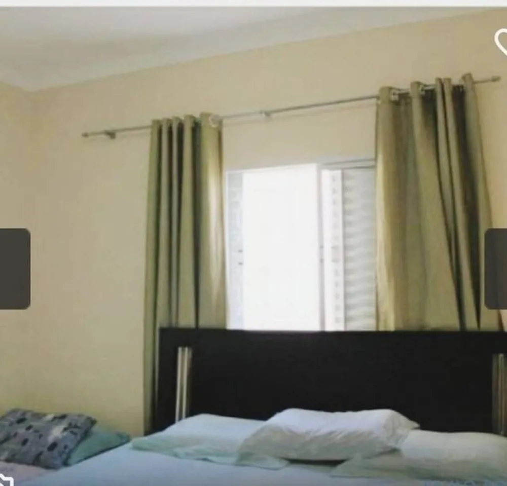 Casa, 2 quartos, 126 m² - Foto 6