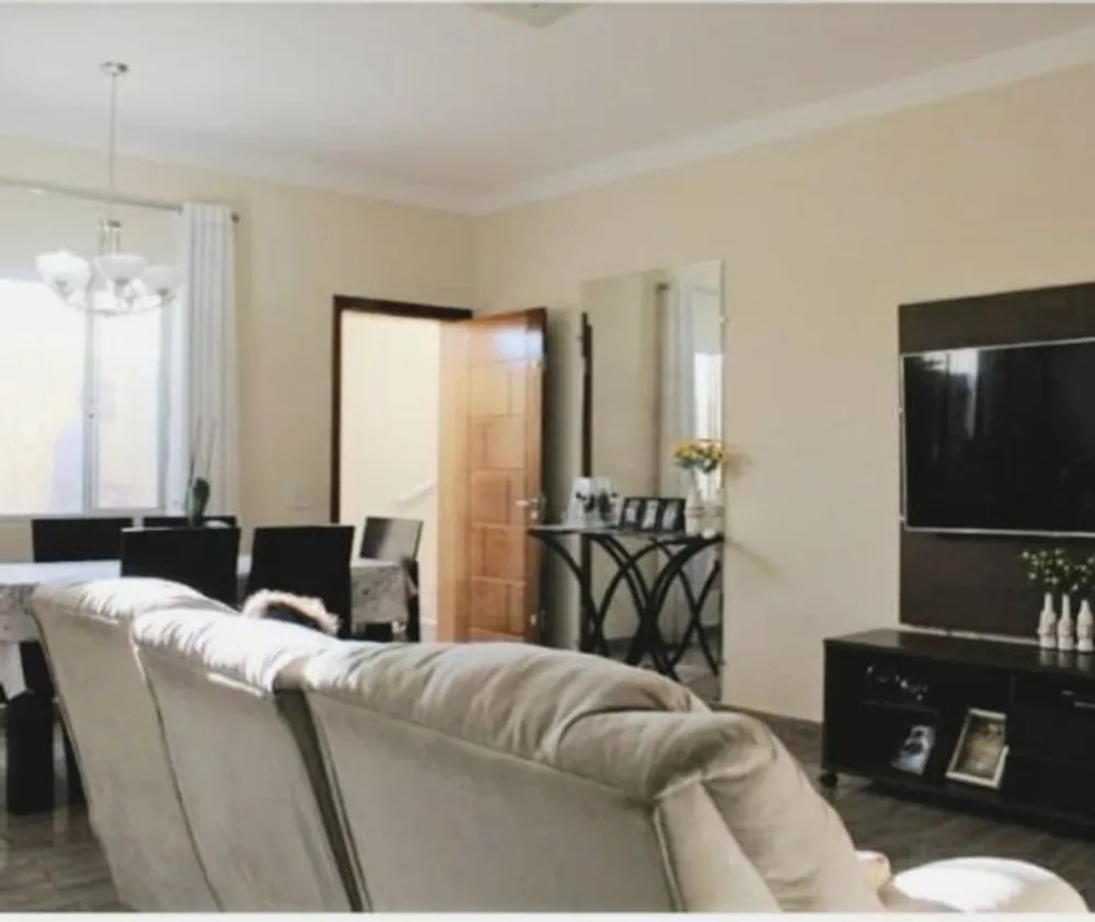 Casa, 2 quartos, 126 m² - Foto 8