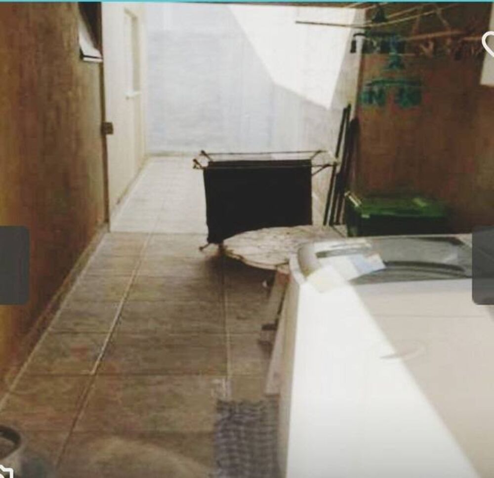 Casa, 2 quartos, 126 m² - Foto 4