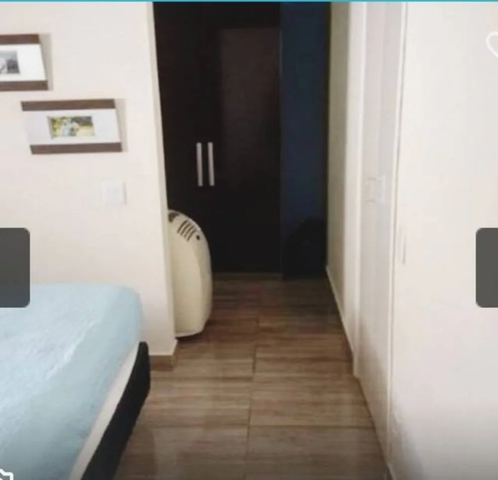 Casa, 2 quartos, 126 m² - Foto 7