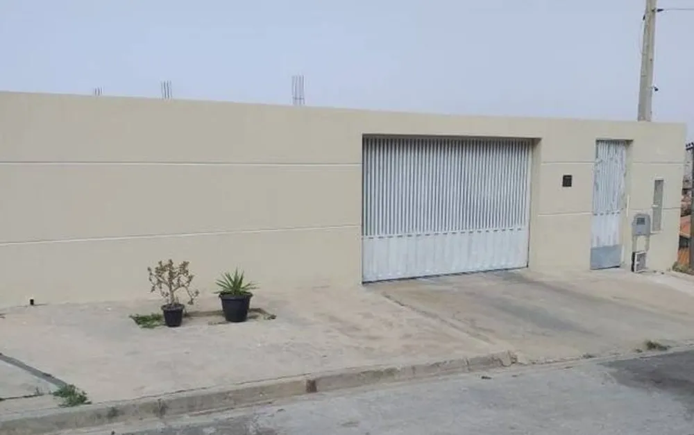 Casa, 2 quartos, 126 m² - Foto 10