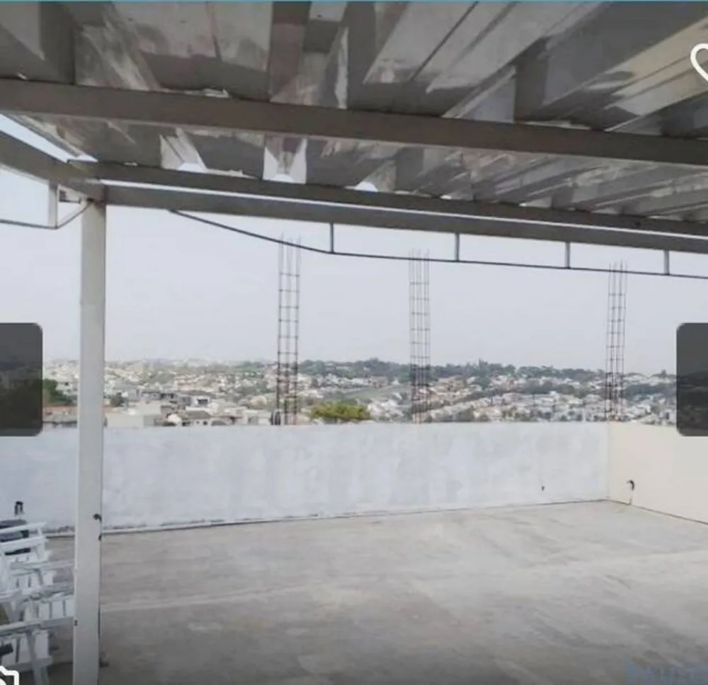 Casa, 2 quartos, 126 m² - Foto 5
