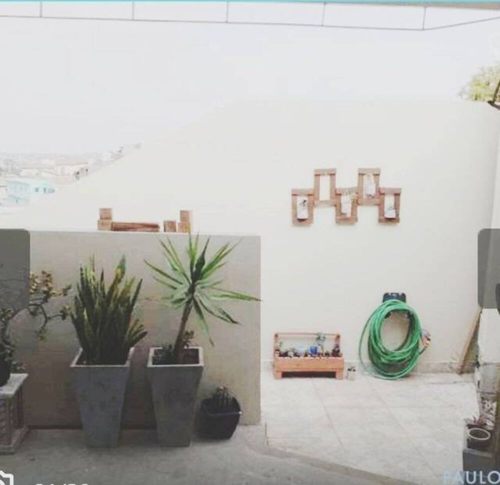 Casa, 2 quartos, 126 m² - Foto 2