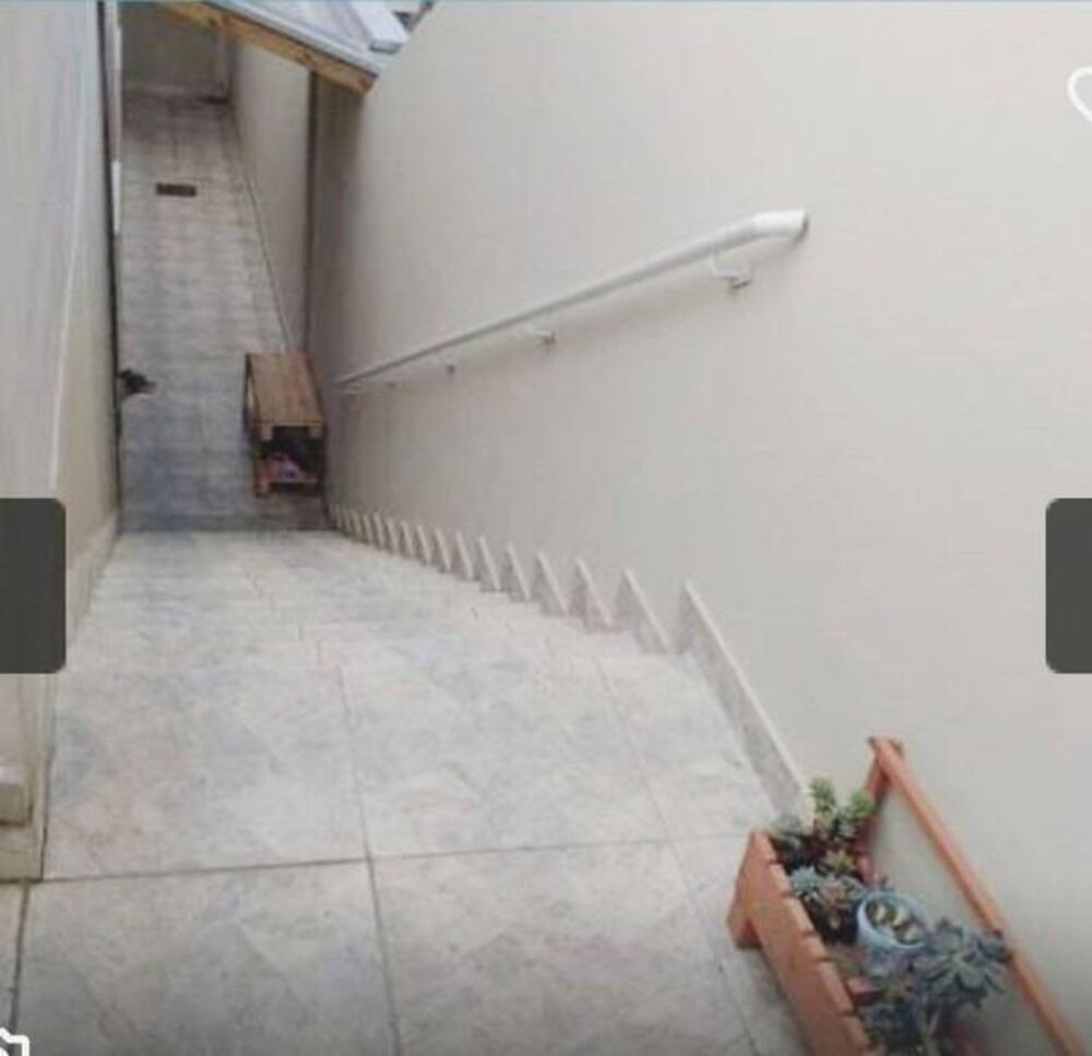 Casa, 2 quartos, 126 m² - Foto 3