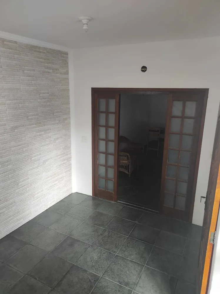 Chácara, 6 quartos, 1065 m² - Foto 11