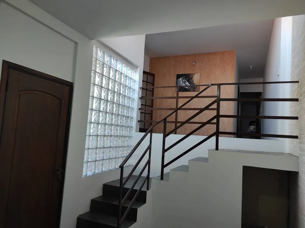 Chácara, 6 quartos, 1065 m² - Foto 2