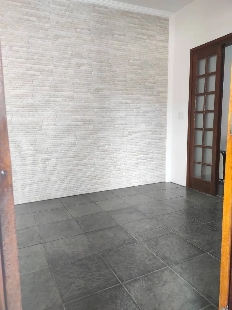 Chácara, 6 quartos, 1065 m² - Foto 12