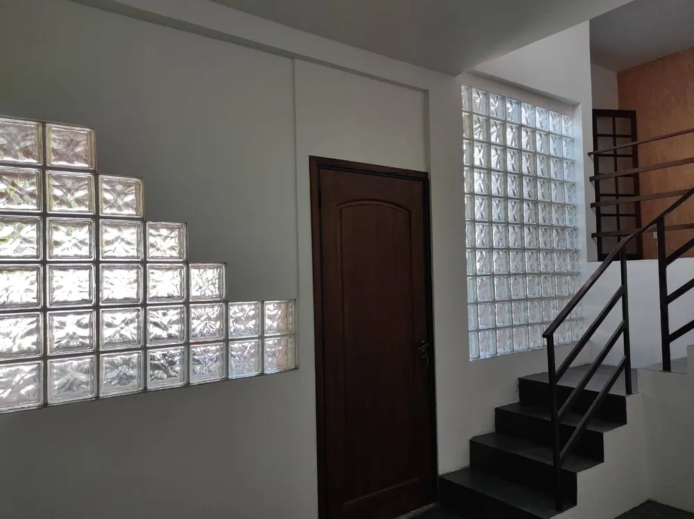 Chácara, 6 quartos, 1065 m² - Foto 8