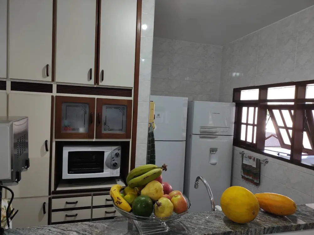 Chácara, 6 quartos, 1065 m² - Foto 3