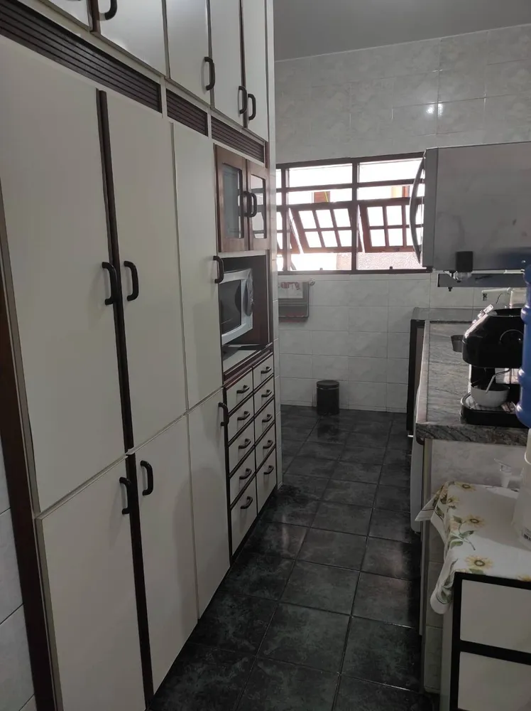 Chácara, 6 quartos, 1065 m² - Foto 5
