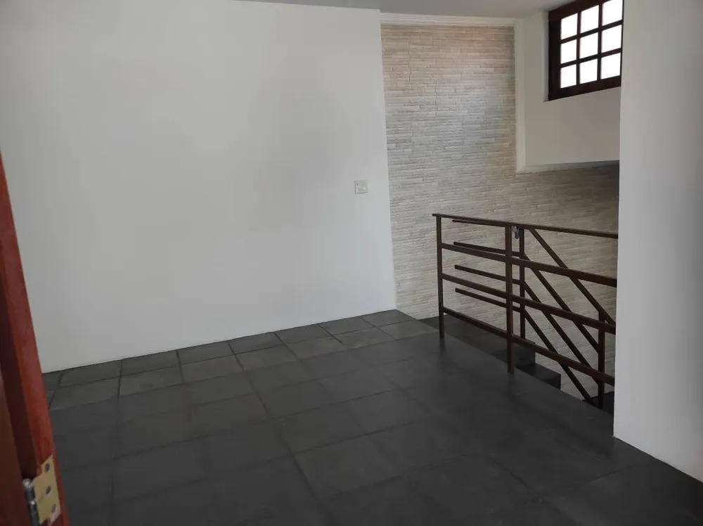 Chácara, 6 quartos, 1065 m² - Foto 9