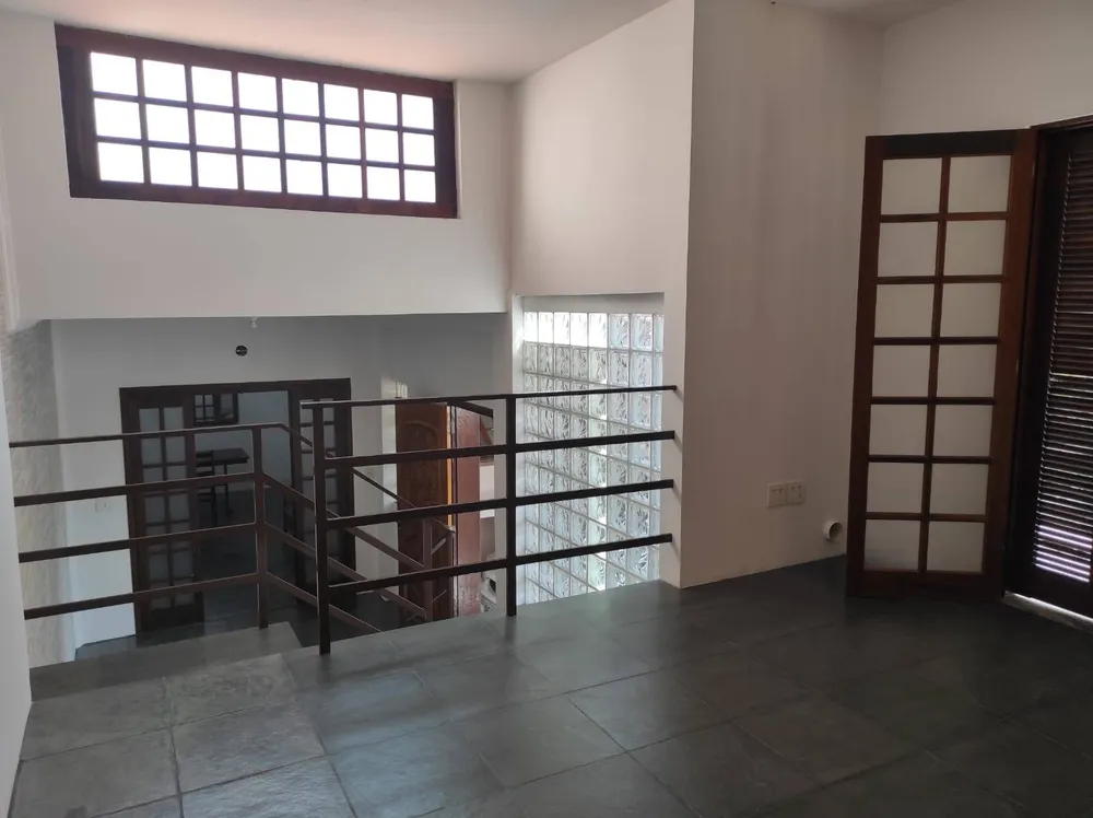 Chácara, 6 quartos, 1065 m² - Foto 7