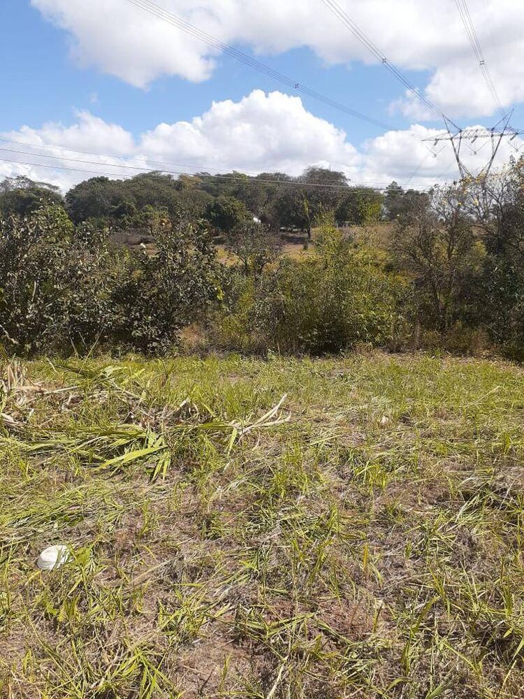 Terreno, 922 m² - Foto 2