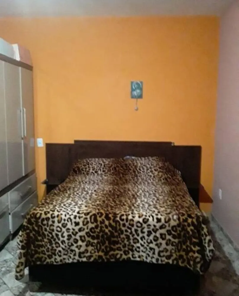 Casa, 3 quartos, 175 m² - Foto 6