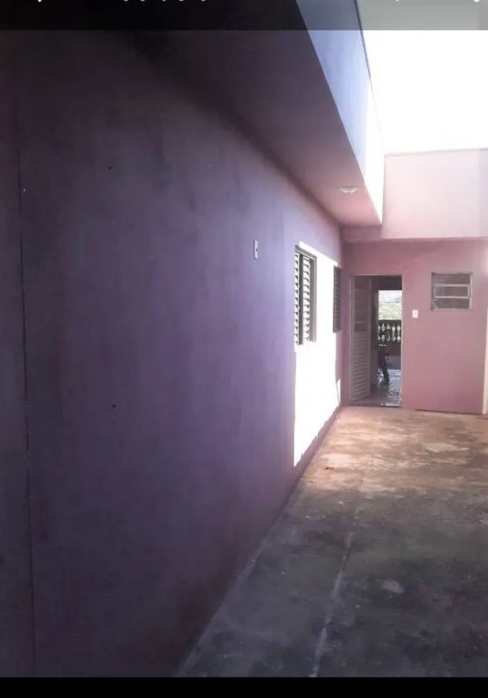 Casa, 3 quartos, 175 m² - Foto 9