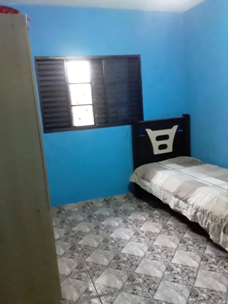 Casa, 3 quartos, 175 m² - Foto 5