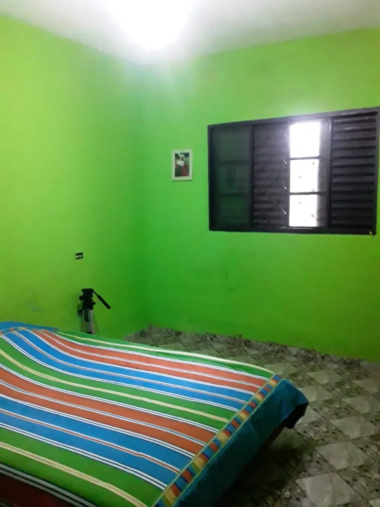 Casa, 3 quartos, 175 m² - Foto 4