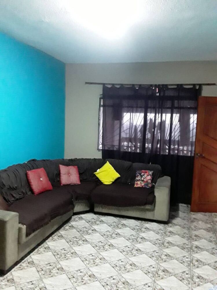 Casa, 3 quartos, 175 m² - Foto 4