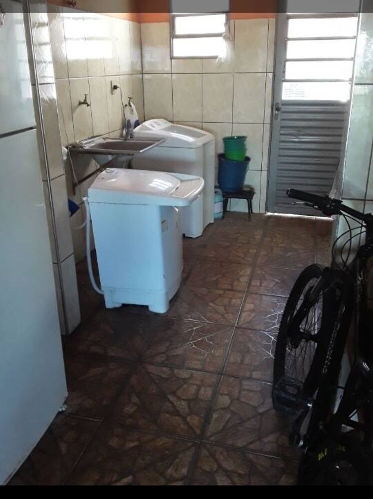 Casa, 3 quartos, 175 m² - Foto 3