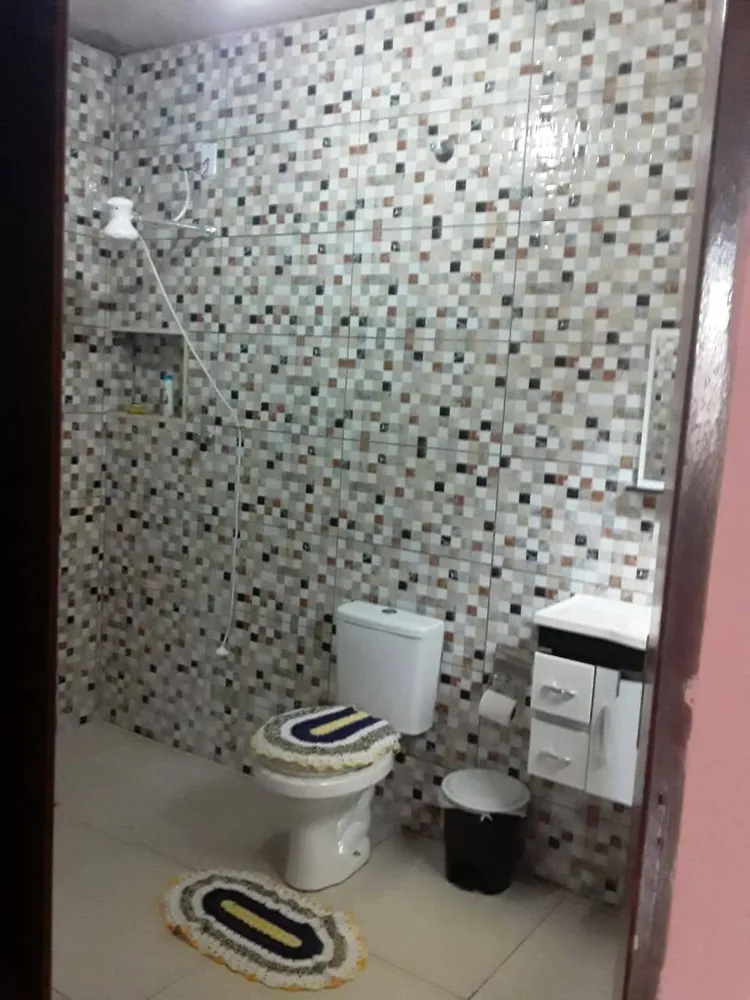 Casa, 3 quartos, 175 m² - Foto 7