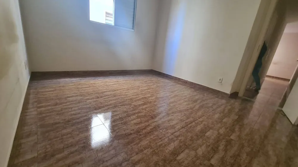 Apartamento, 2 quartos, 50 m² - Foto 10