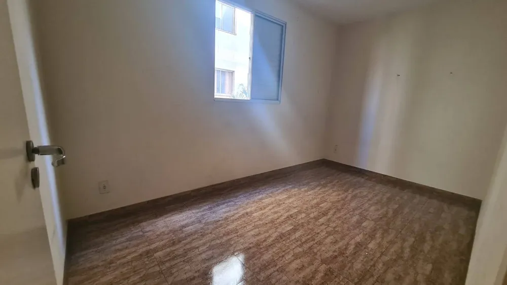 Apartamento, 2 quartos, 50 m² - Foto 7