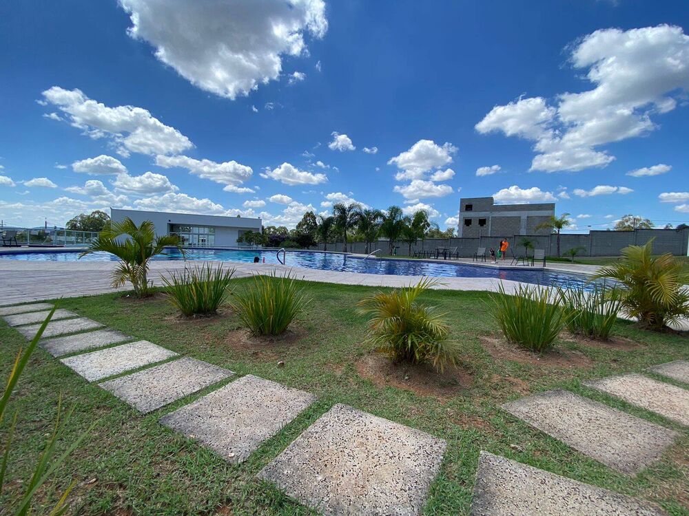 Terreno, 300 m² - Foto 3