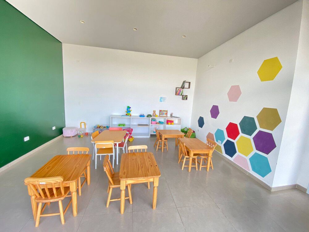 Terreno, 300 m² - Foto 2