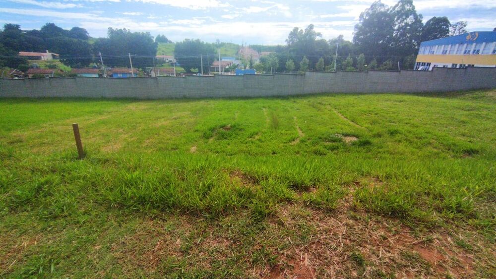 Terreno, 300 m² - Foto 1