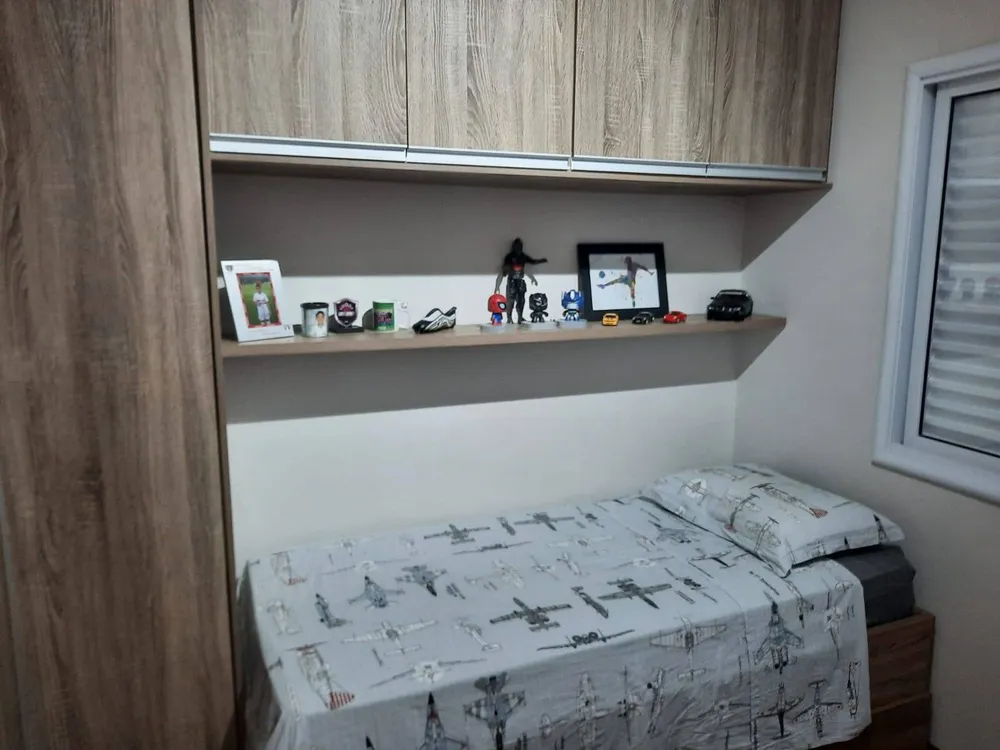 Casa de Condomínio, 5 quartos - Foto 3