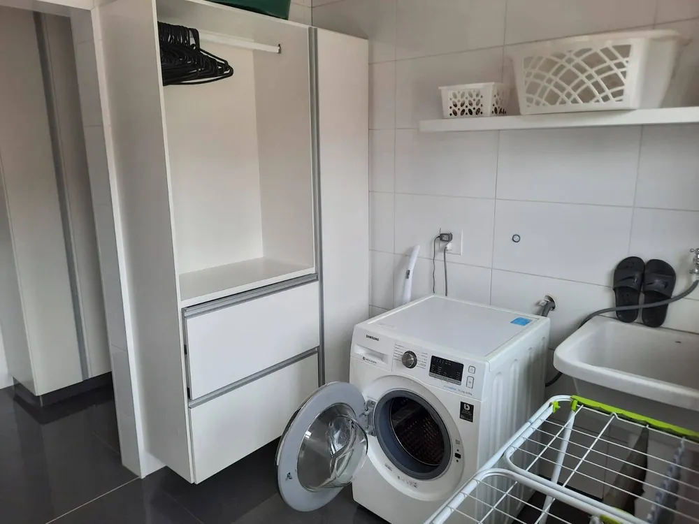 Casa de Condomínio, 5 quartos - Foto 7