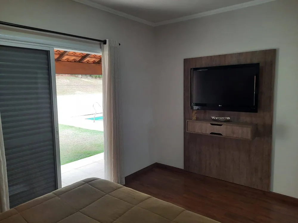 Casa de Condomínio, 5 quartos - Foto 4
