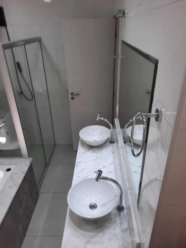 Casa de Condomínio, 5 quartos - Foto 6