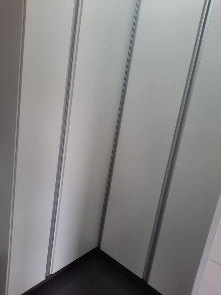 Casa de Condomínio, 5 quartos - Foto 5