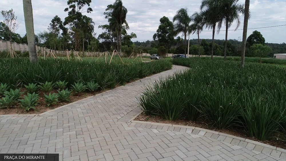 Terreno, 868 m² - Foto 8