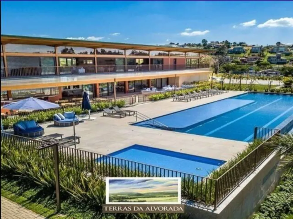 Terreno, 868 m² - Foto 4