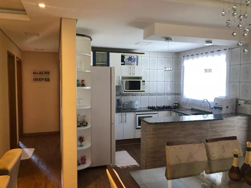 Fazenda à venda com 2 quartos, 205m² - Foto 3