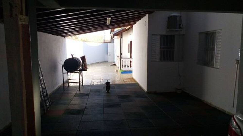 Casa, 2 quartos, 177 m² - Foto 4