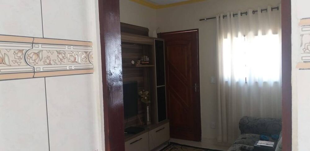 Casa, 2 quartos, 177 m² - Foto 10