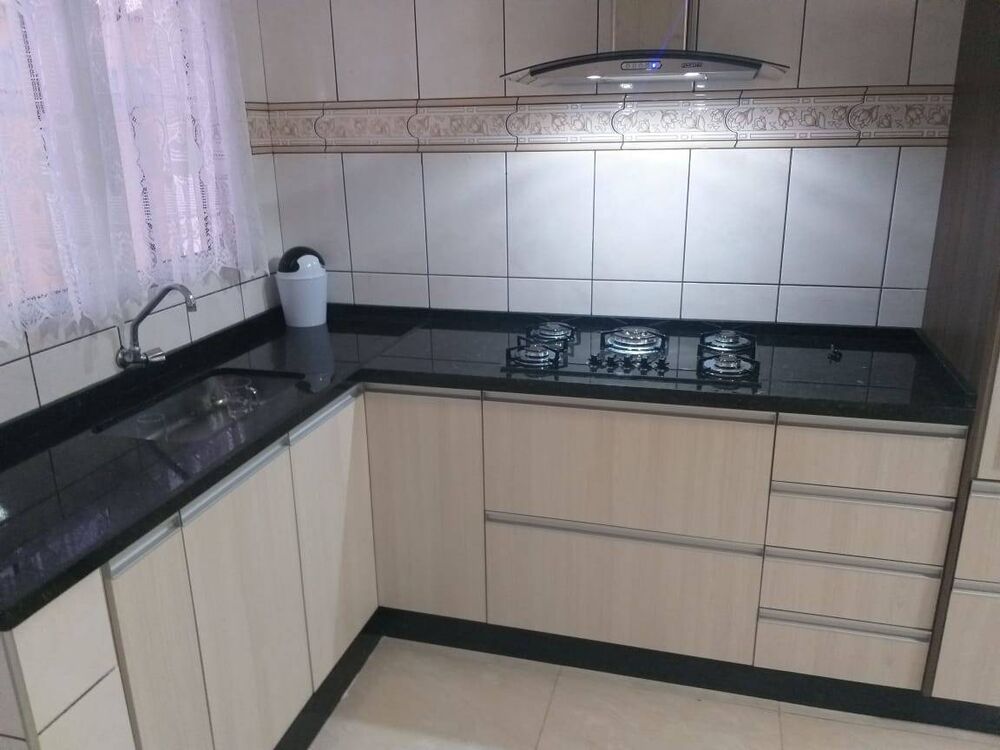 Casa, 2 quartos, 177 m² - Foto 2