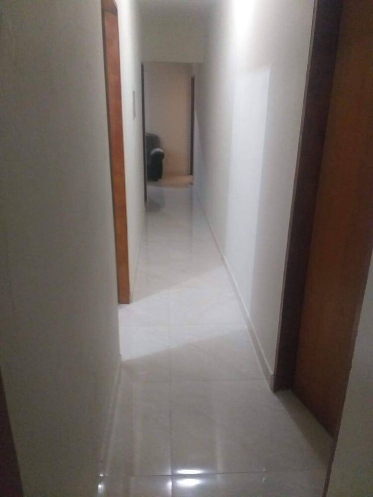 Casa, 2 quartos, 177 m² - Foto 6